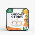 Hangover Strips