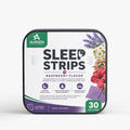 Sleep Strips
