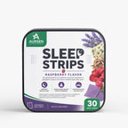 Sleep Strips