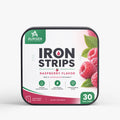 Iron Strips