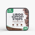 Libido Support Strips