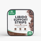 Libido Support Strips