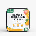 Beauty + Collagen Strips