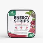 Energy Strips