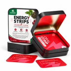 Energy Strips