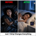 Sleep Strips