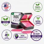 Sleep Strips
